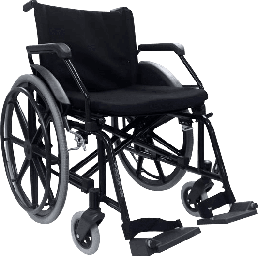 Cadeira-de-Rodas-Poty120kg